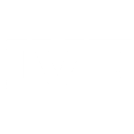 IVE