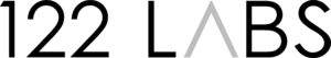 logo-300x53-1
