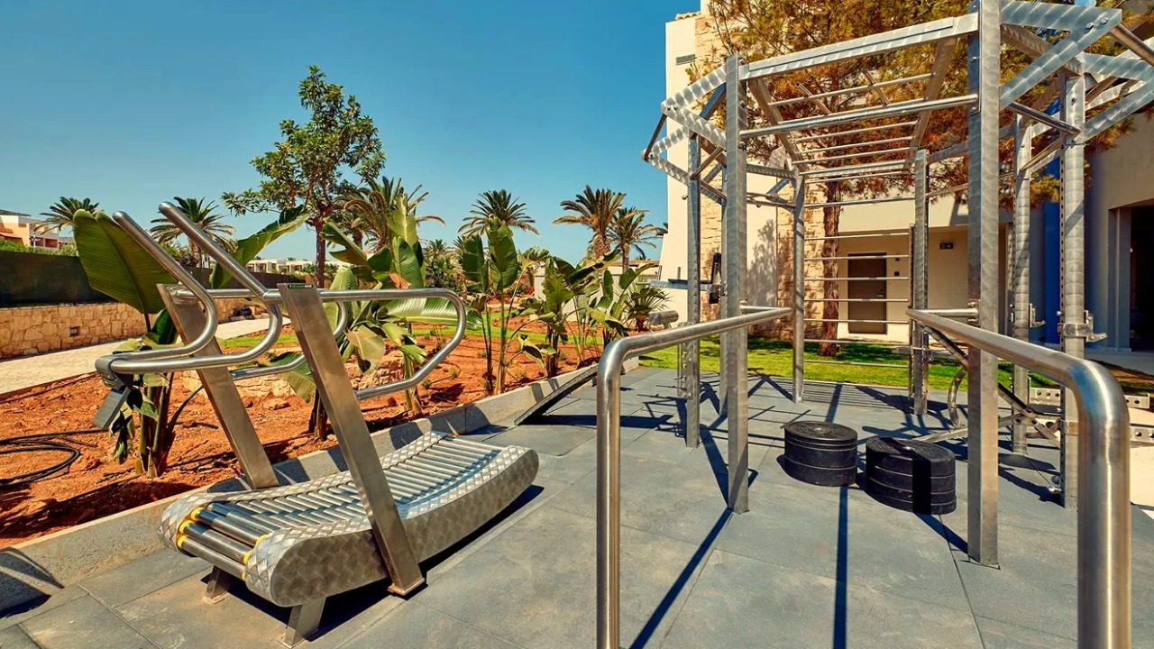 Kreta - Grecja